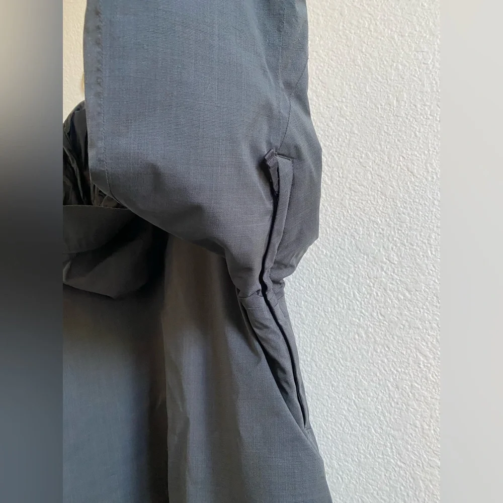 Marmot Origins X Jacket - Picture 9 of 9